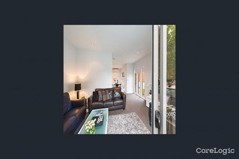 Property photo of 159A Hotham Street Collingwood VIC 3066