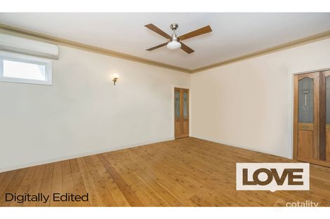 Property photo of 9 Long Crescent Shortland NSW 2307