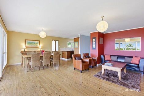 Property photo of 9 Wesley Street Elanora Heights NSW 2101