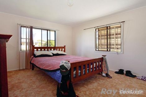 Property photo of 27 Lucile Street Boondall QLD 4034