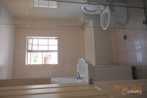 Property photo of 5/18 Clarence Street Lidcombe NSW 2141