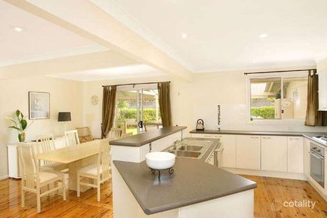 Property photo of 27 Summit Road Terrigal NSW 2260