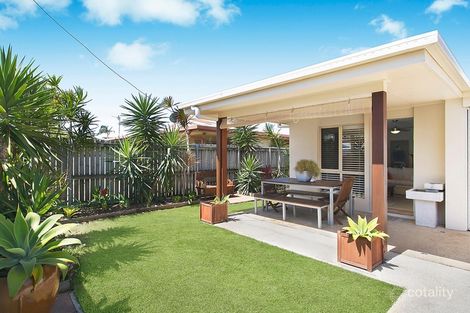 Property photo of 1/7 Pannaroo Street Buddina QLD 4575