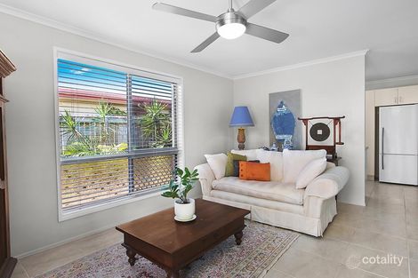 Property photo of 1/7 Pannaroo Street Buddina QLD 4575