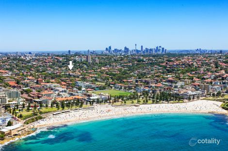 Property photo of 202 Carrington Road Randwick NSW 2031
