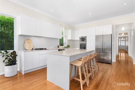 Property photo of 202 Carrington Road Randwick NSW 2031