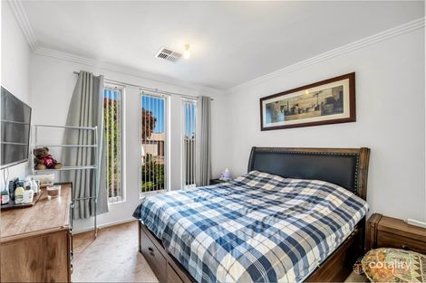 Property photo of 8A Minion Street Windsor Gardens SA 5087