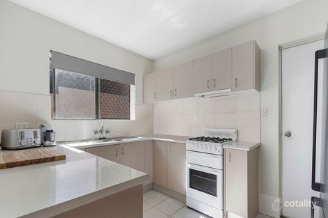 4/44 Gordon Pde, Mount Gravatt East, QLD 4122