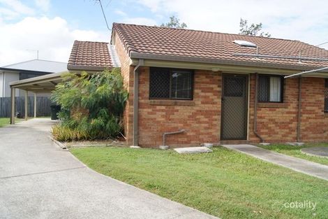 3 Cross St, Jimboomba, QLD 4280