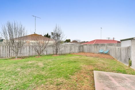 Property photo of 5 Gatling Court Corio VIC 3214