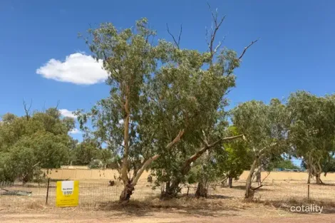 28 Midlands Rd, Mingenew, WA 6522