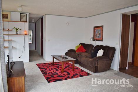 Property photo of 4/32 McIntyre Street South West Rocks NSW 2431