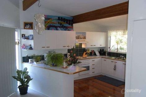 Property photo of 303 Elizabeth Drive Vincentia NSW 2540