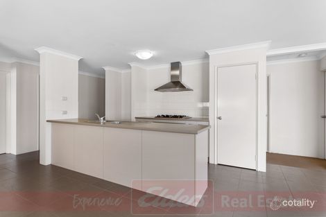 Property photo of 6/1 Tipping Street Carey Park WA 6230