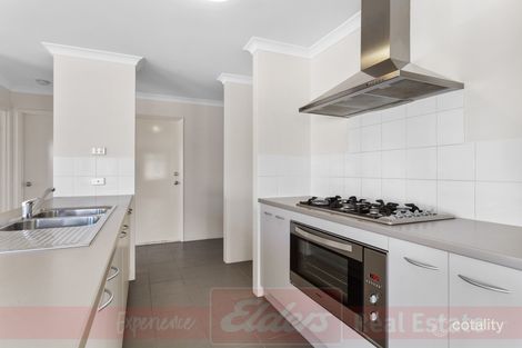 Property photo of 6/1 Tipping Street Carey Park WA 6230