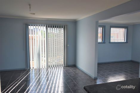 Property photo of 1/95 Duffy Street Epping VIC 3076
