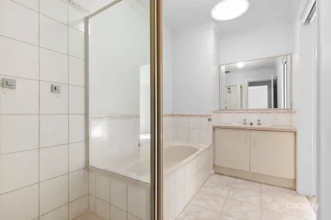 Property photo of 6/6 Roberts Street Frankston VIC 3199