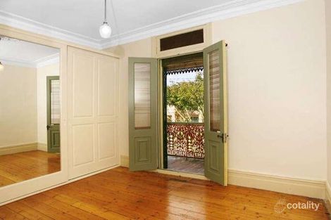 Property photo of 35 Webb Street Croydon NSW 2132