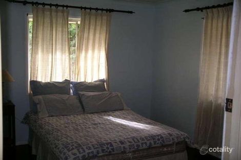 Property photo of 12 Sassafras Street The Gap QLD 4061