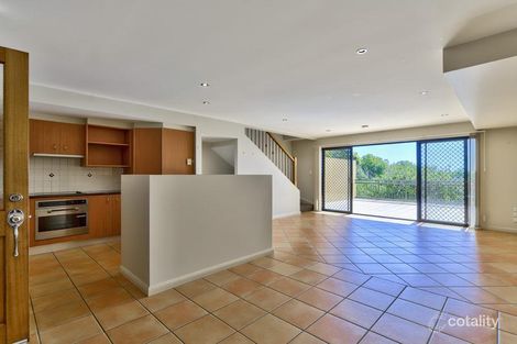 Property photo of 2/27 Flower Street Windsor QLD 4030