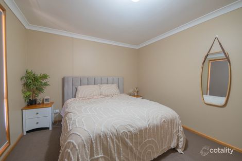 Property photo of 6 Koala Street Parkes NSW 2870