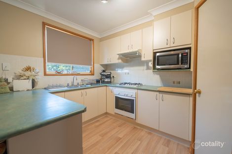 Property photo of 6 Koala Street Parkes NSW 2870