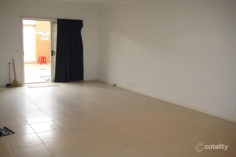 Property photo of 61 Callaway Boulevard Sunshine West VIC 3020
