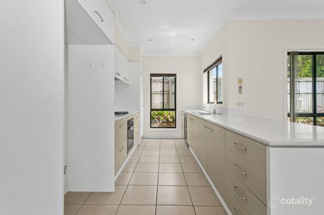 Property photo of 28 Corymbia Way Molendinar QLD 4214