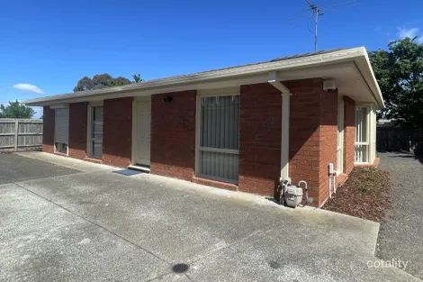 Property photo of 2/59 Graham Street Broadmeadows VIC 3047