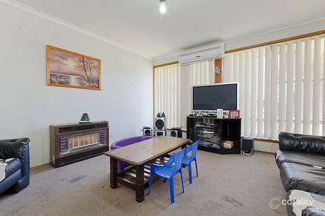 Property photo of 14 Buffalo Avenue Corio VIC 3214