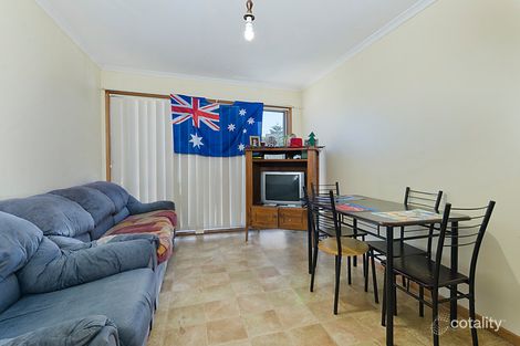 Property photo of 14 Buffalo Avenue Corio VIC 3214