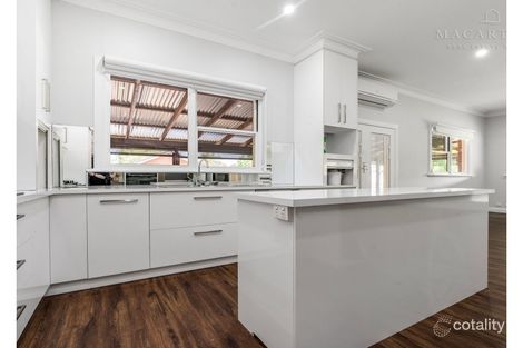 Property photo of 2 Mary Street North Wagga Wagga NSW 2650