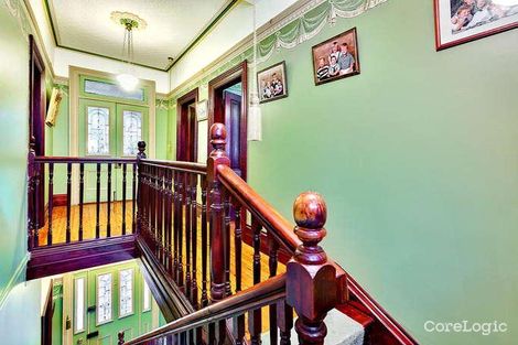 Property photo of 10 Philip Street Strathfield NSW 2135