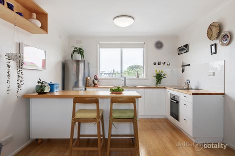 Property photo of 6/16 De Carle Street Brunswick VIC 3056