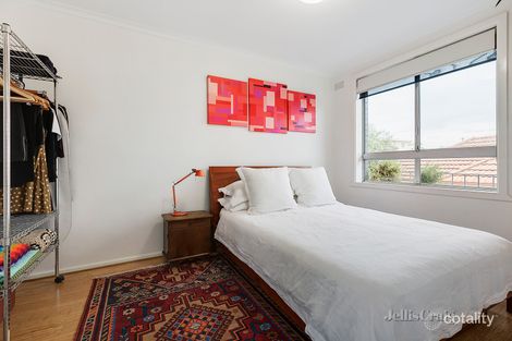 Property photo of 6/16 De Carle Street Brunswick VIC 3056