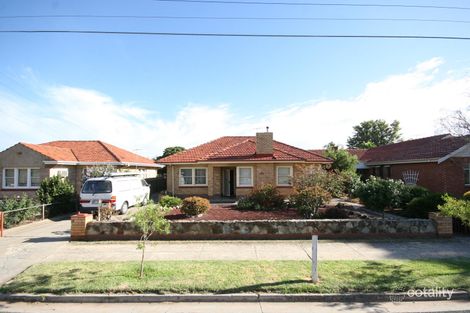 14 Golden Glow Ave, Underdale, SA 5032
