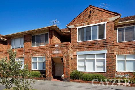 5/168-174 Victoria Ave, Albert Park, VIC 3206