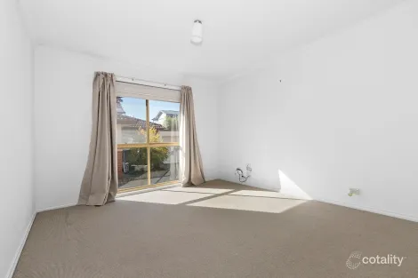 Property photo of 6/6 Roberts Street Frankston VIC 3199