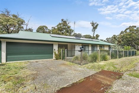 Property photo of 7 Hyde Park Road Creswick VIC 3363