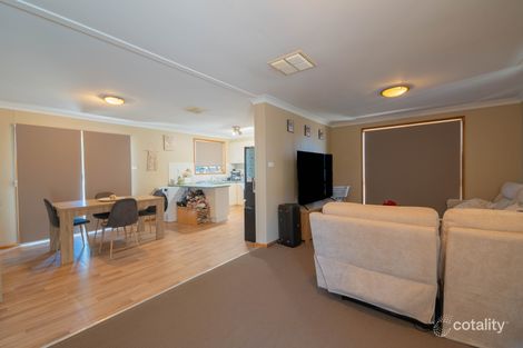 Property photo of 6 Koala Street Parkes NSW 2870