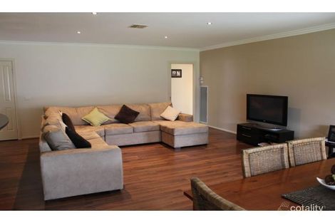 3 Rosemary Ct, Golden Square, VIC 3555