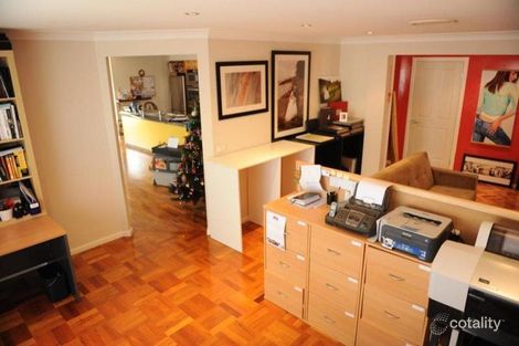 Property photo of 31 Birch Drive Hamlyn Terrace NSW 2259