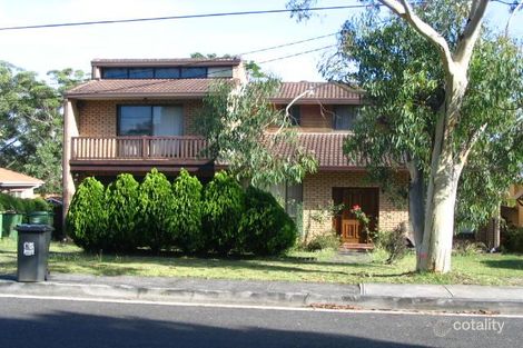 35 Moree St, Gordon, NSW 2072