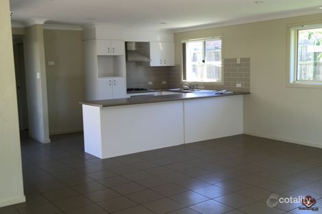 Property photo of 12 Moorhen Street Coomera QLD 4209