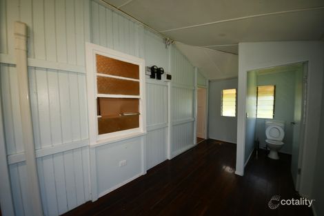 Property photo of 3 Lester Street Mount Morgan QLD 4714