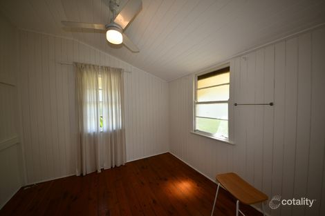 Property photo of 3 Lester Street Mount Morgan QLD 4714