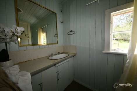 Property photo of 3 Lester Street Mount Morgan QLD 4714