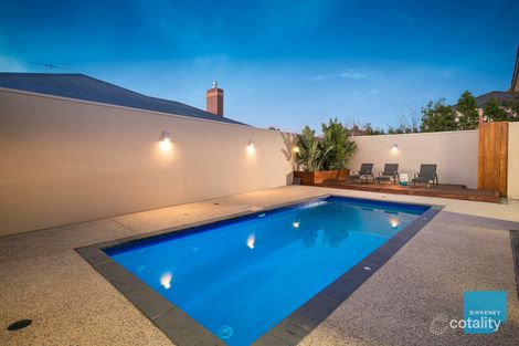 Property photo of 14 Buchan Court Taylors Hill VIC 3037