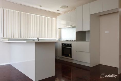 Property photo of 14 Greenoaks Avenue Bradbury NSW 2560