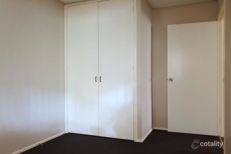 Property photo of 14 Greenoaks Avenue Bradbury NSW 2560